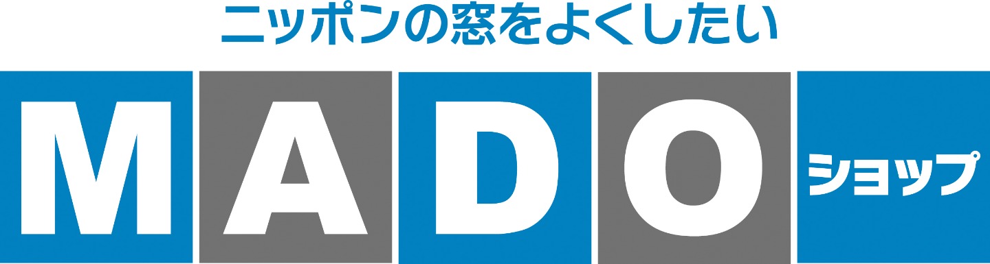 ＭＡＤＯショップのホームページ